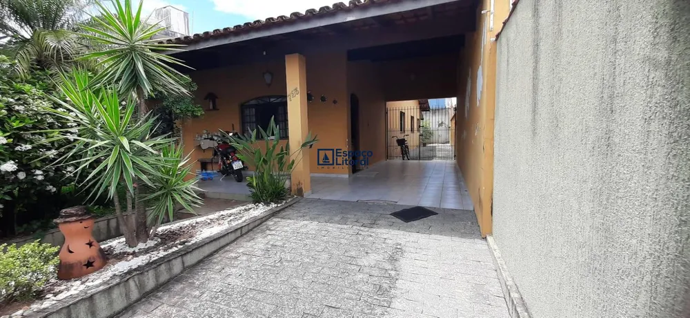 Casa, 4 quartos, 182 m² - Foto 4