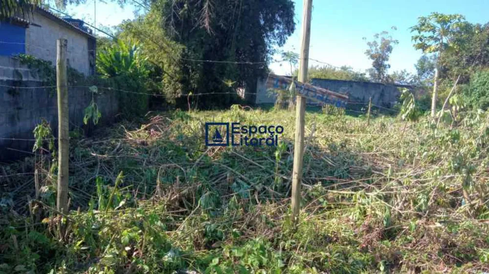 Terreno, 300 m² - Foto 4