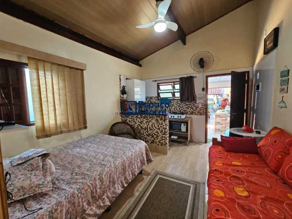 Casa, 3 quartos, 142 m² - Foto 12