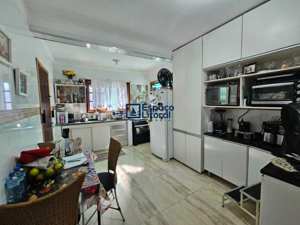 Casa, 3 quartos, 142 m² - Foto 10