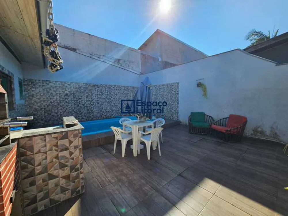 Casa, 3 quartos, 142 m² - Foto 16