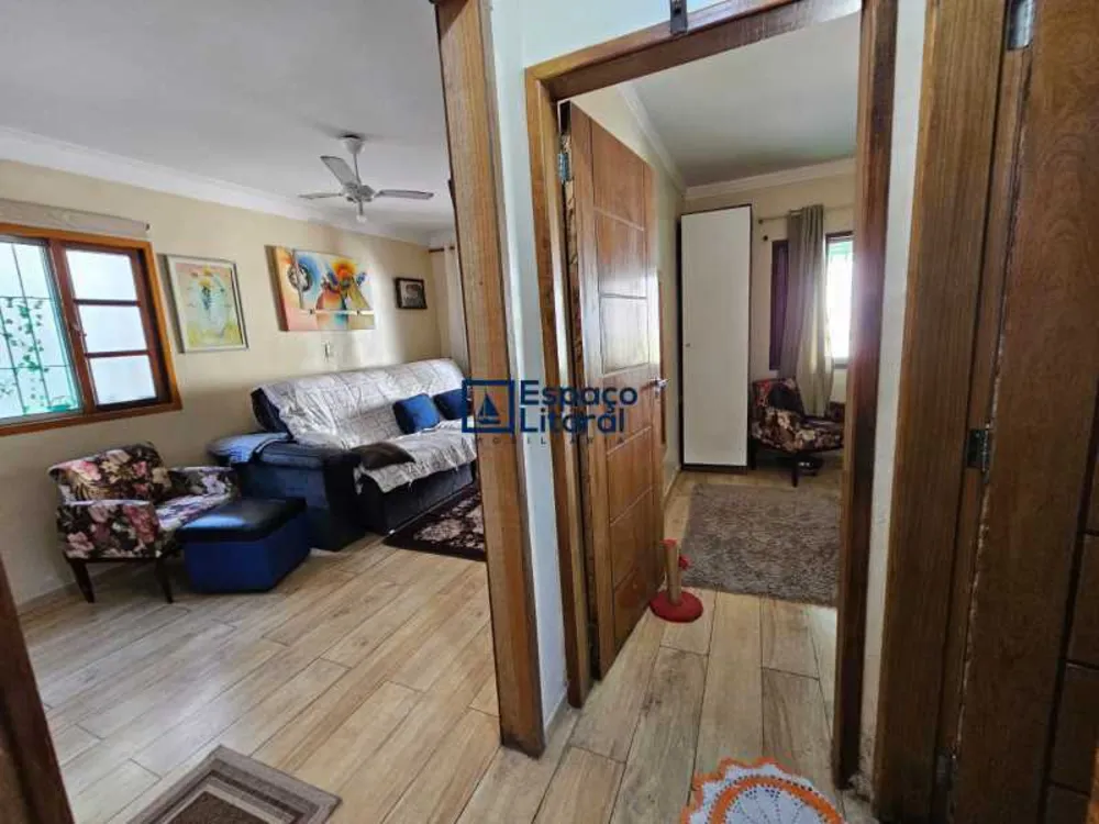 Casa, 3 quartos, 142 m² - Foto 5