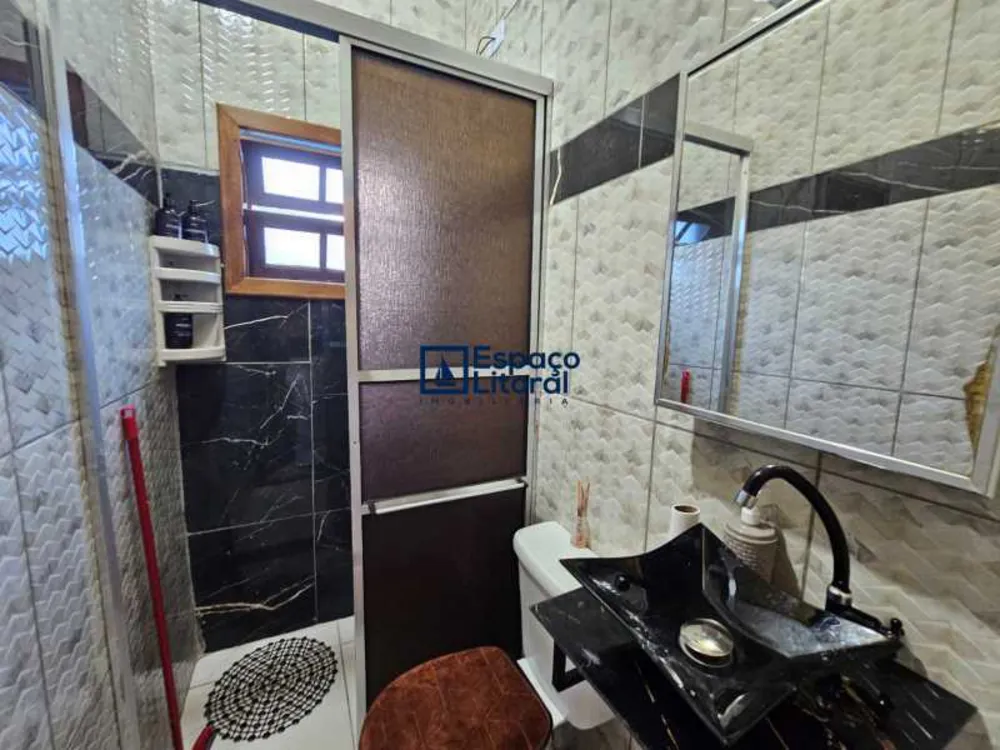 Casa, 3 quartos, 142 m² - Foto 13