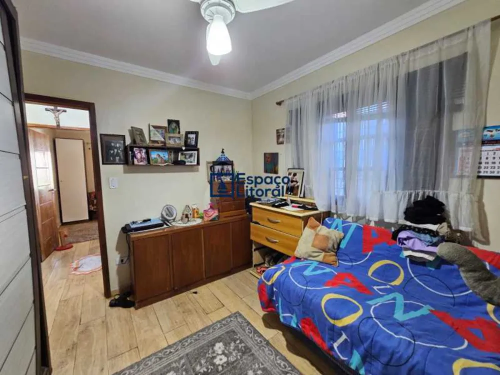 Casa, 3 quartos, 142 m² - Foto 4