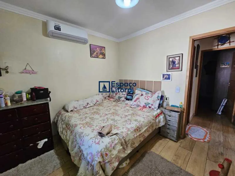 Casa, 3 quartos, 142 m² - Foto 8