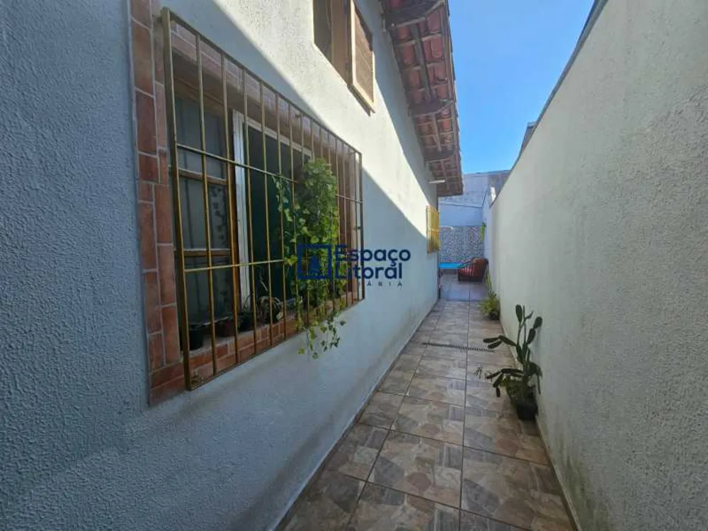 Casa, 3 quartos, 142 m² - Foto 14