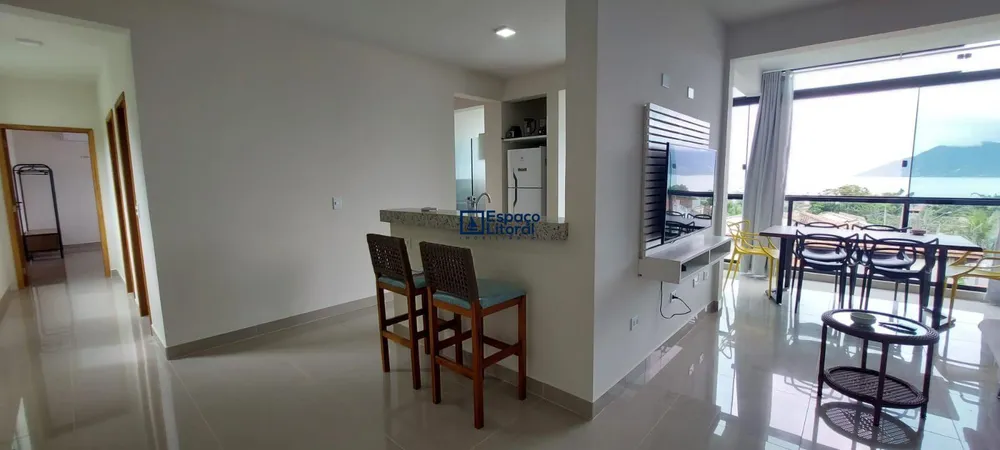 Apartamento, 2 quartos, 120 m² - Foto 1