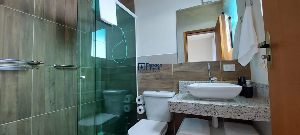 Apartamento, 2 quartos, 120 m² - Foto 11