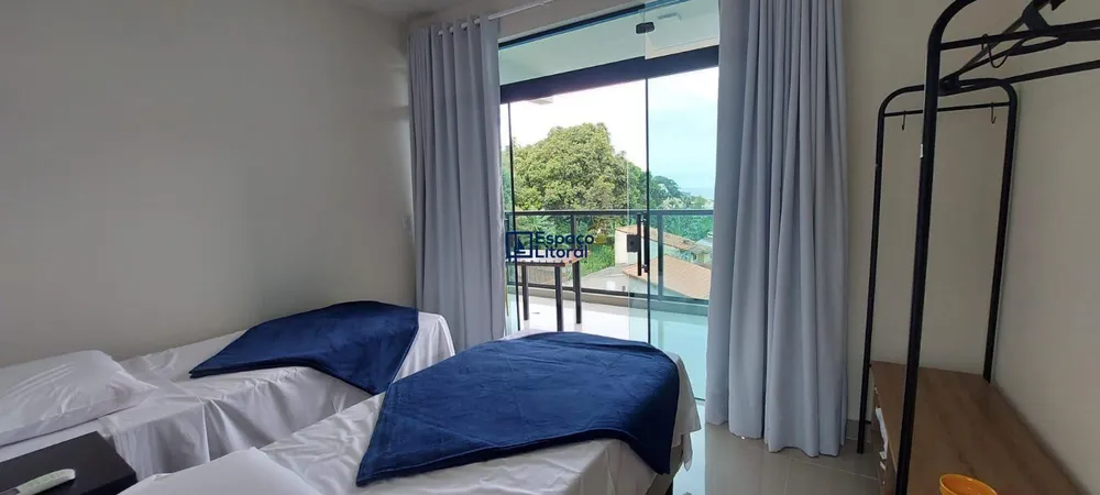 Apartamento, 2 quartos, 120 m² - Foto 9