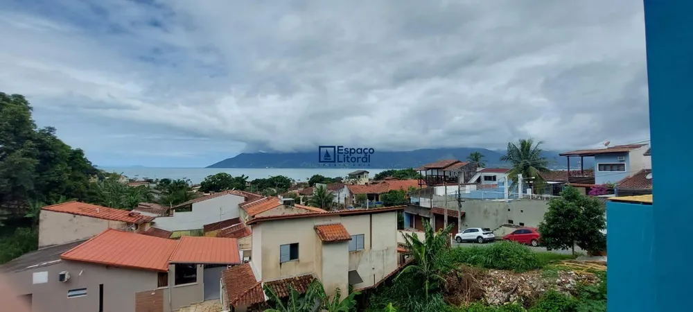 Apartamento, 2 quartos, 120 m² - Foto 5