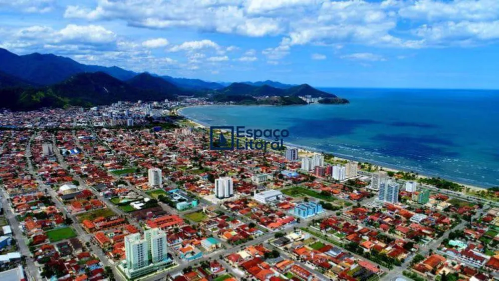 Apartamento, 2 quartos, 81 m² - Foto 12