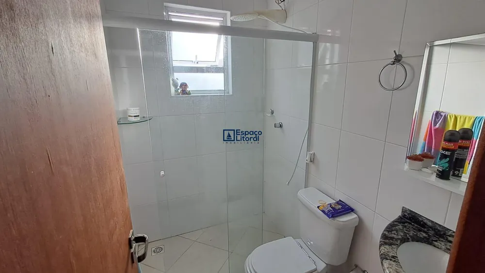 Apartamento, 2 quartos, 81 m² - Foto 6