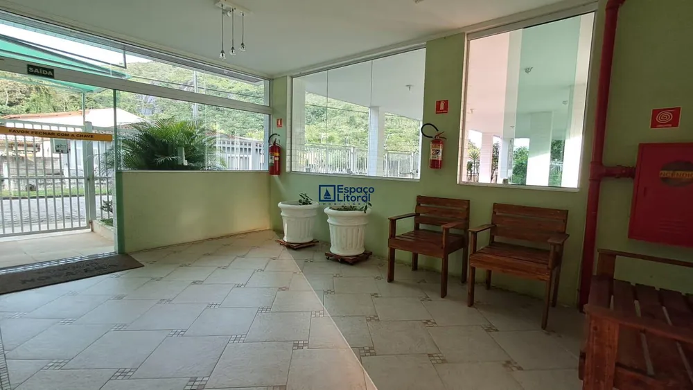 Apartamento, 2 quartos, 81 m² - Foto 8