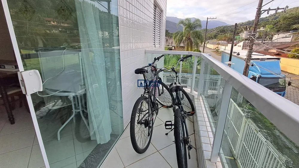 Apartamento, 2 quartos, 81 m² - Foto 2