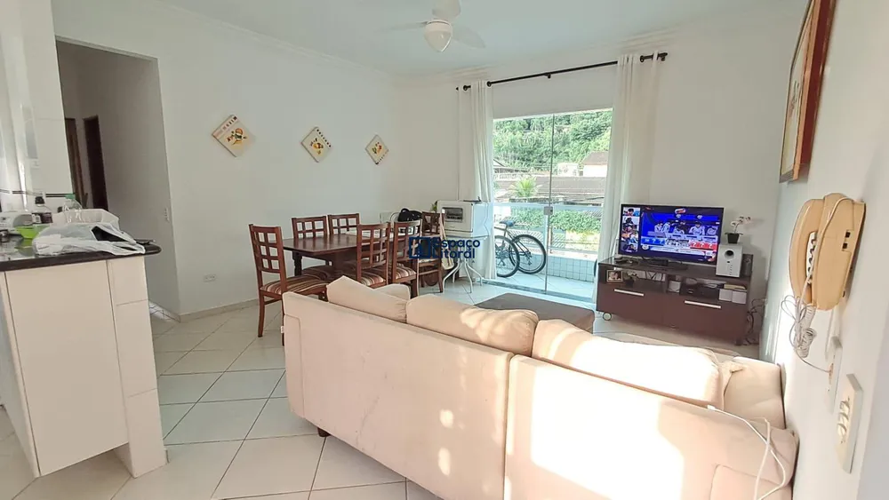 Apartamento, 2 quartos, 81 m² - Foto 1