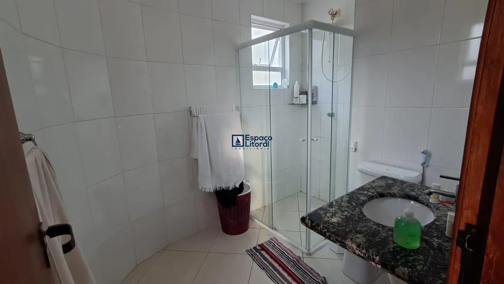 Apartamento, 2 quartos, 81 m² - Foto 4