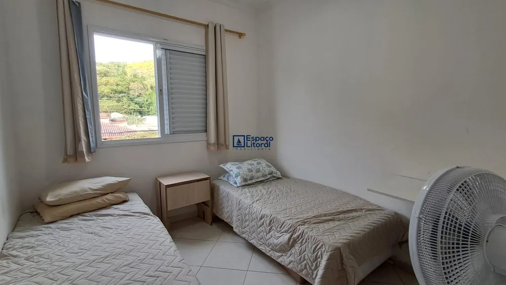 Apartamento, 2 quartos, 81 m² - Foto 5