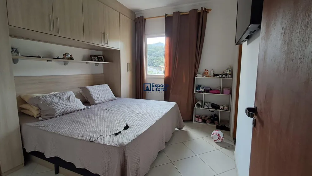 Apartamento, 2 quartos, 81 m² - Foto 3