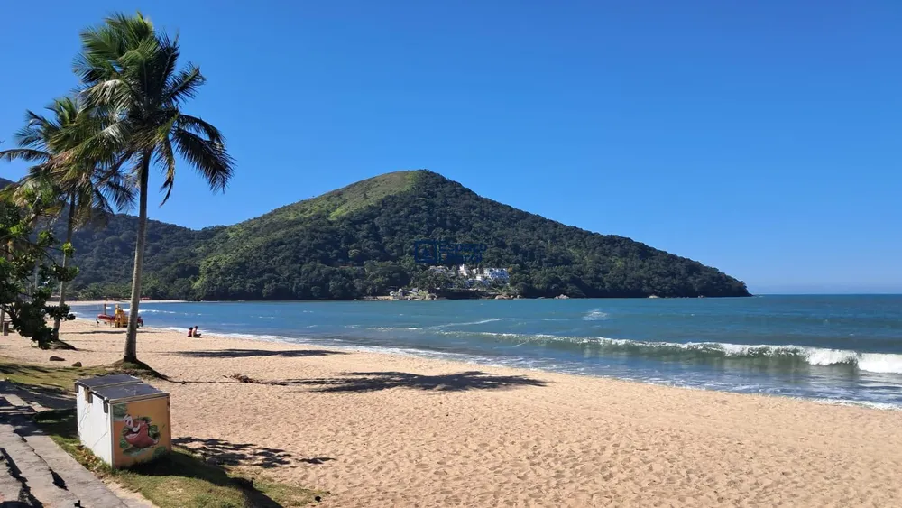Apartamento, 2 quartos, 81 m² - Foto 19