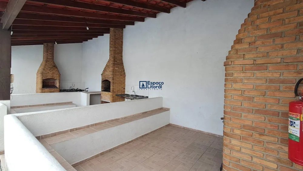 Apartamento, 2 quartos, 81 m² - Foto 9