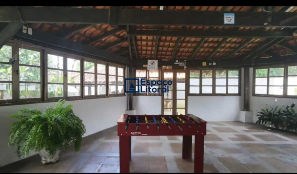 Casa de Condomínio, 1 quarto - Foto 14