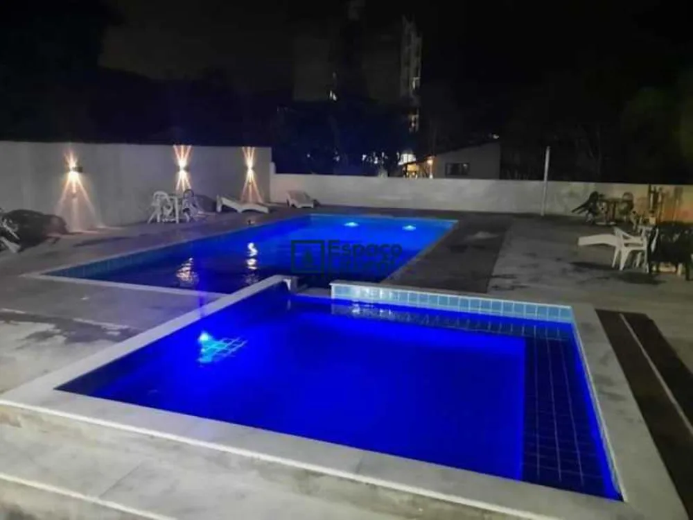 Casa de Condomínio, 1 quarto - Foto 16