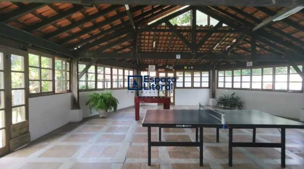 Casa de Condomínio, 1 quarto - Foto 15