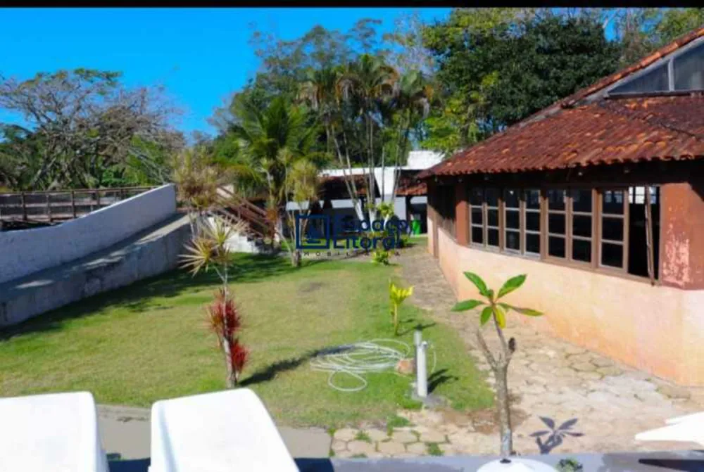 Casa de Condomínio, 1 quarto - Foto 12