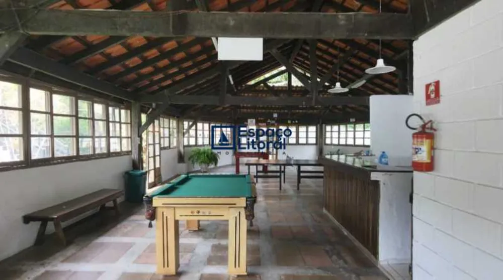 Casa de Condomínio, 1 quarto - Foto 13
