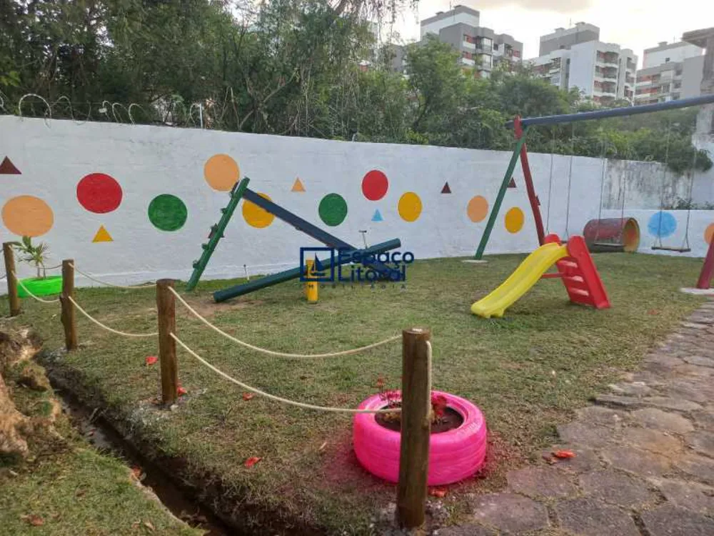 Casa de Condomínio, 1 quarto - Foto 11