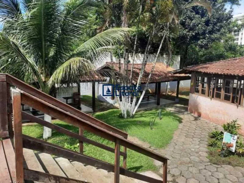 Casa de Condomínio, 1 quarto - Foto 8