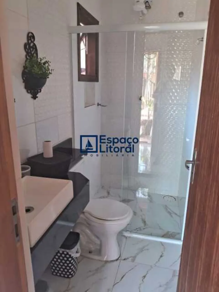 Casa de Condomínio, 1 quarto - Foto 7