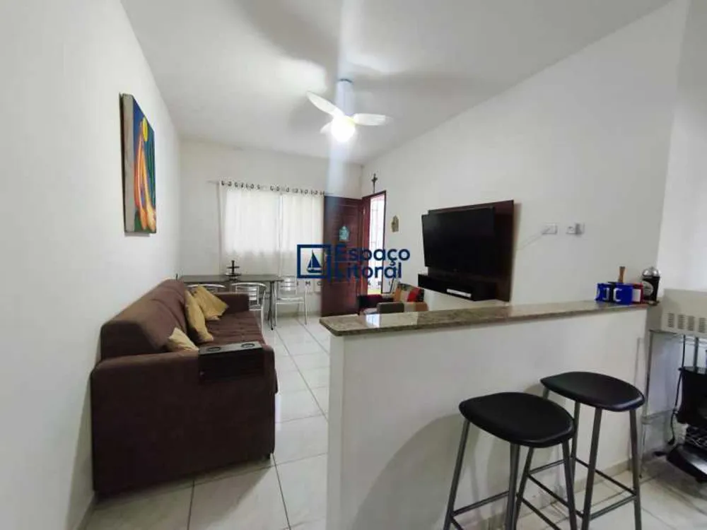 Casa, 2 quartos, 100 m² - Foto 7