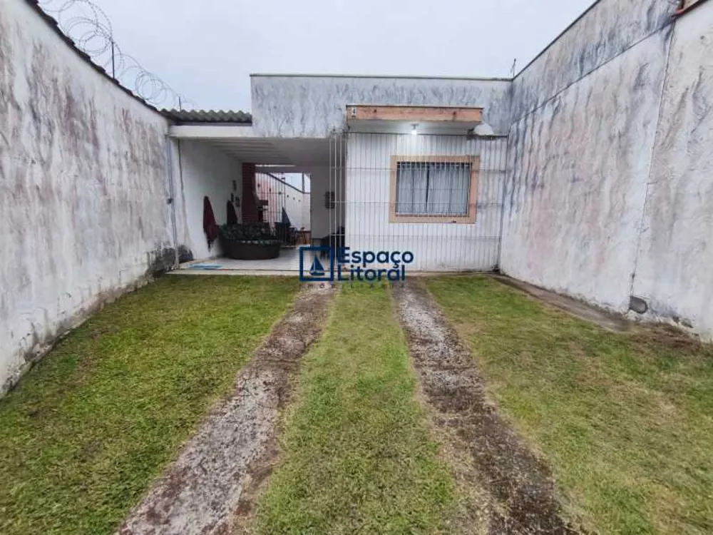Casa, 2 quartos, 100 m² - Foto 4