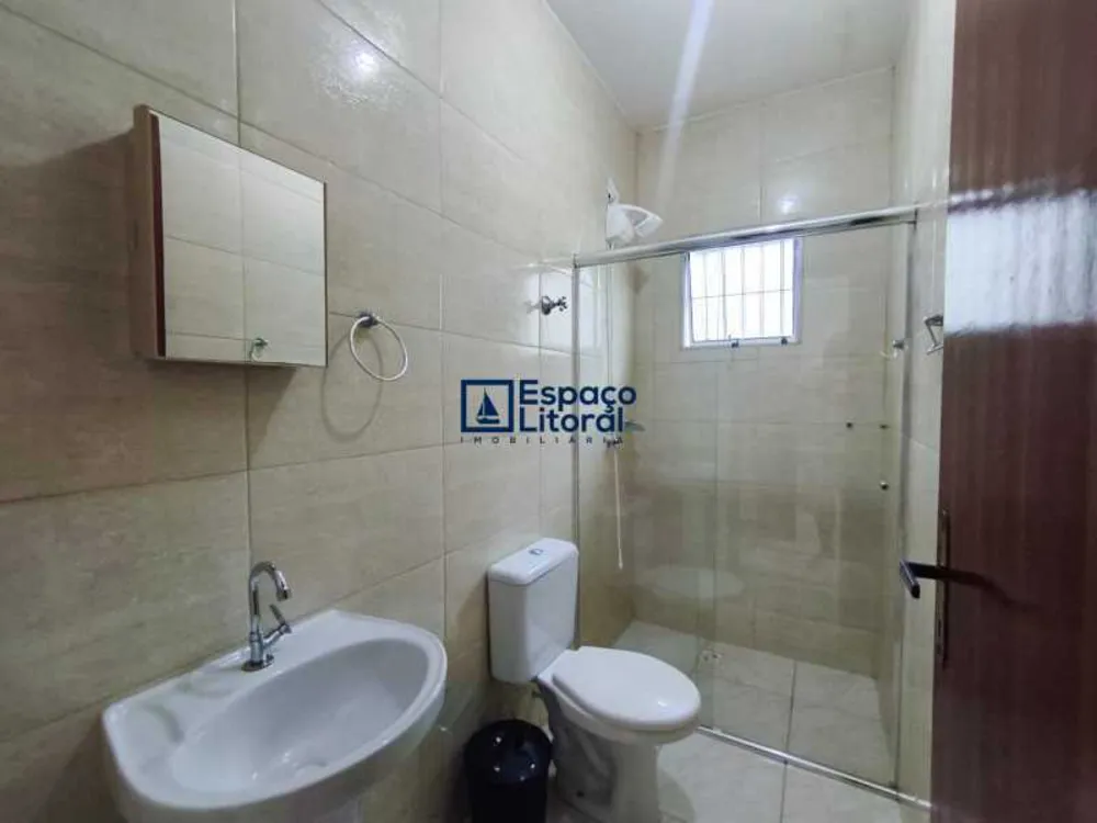 Casa, 2 quartos, 100 m² - Foto 12