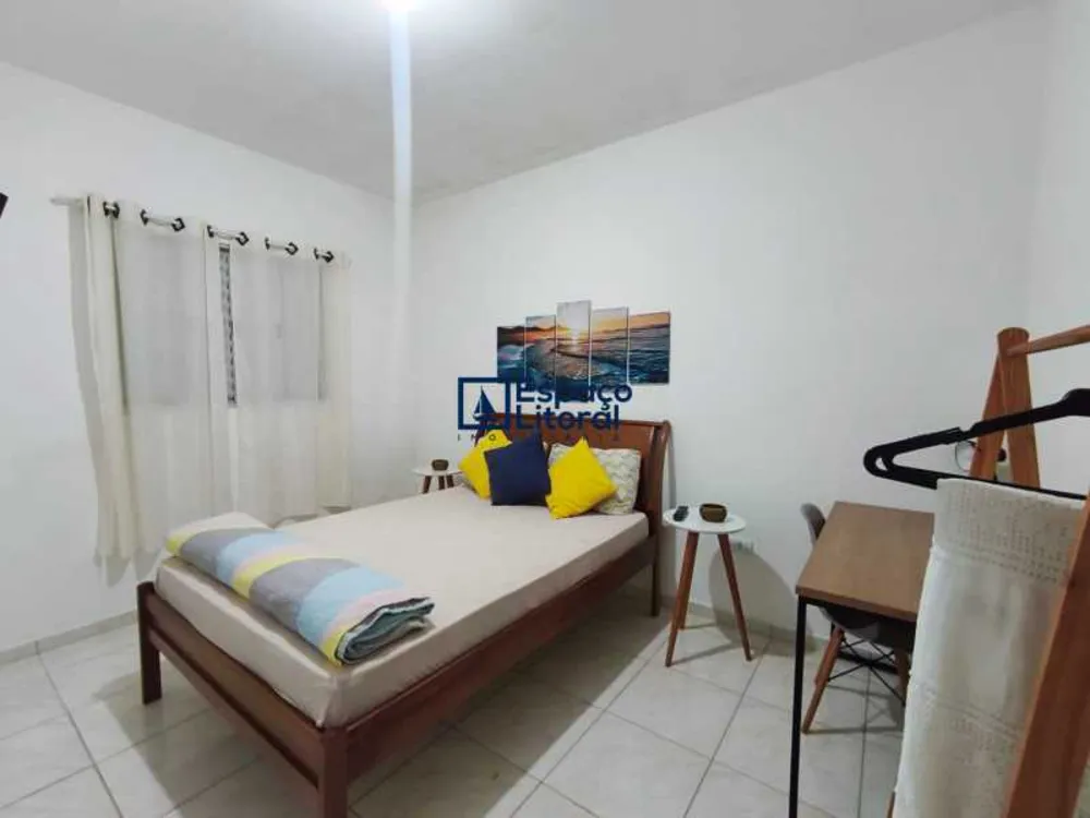 Casa, 2 quartos, 100 m² - Foto 11