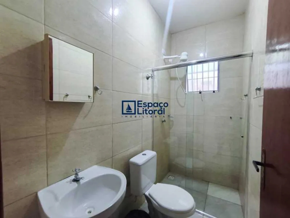 Casa, 2 quartos, 100 m² - Foto 10