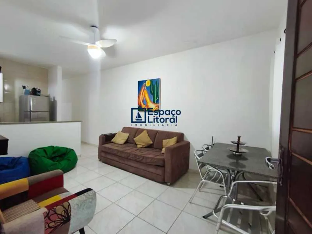 Casa, 2 quartos, 100 m² - Foto 6