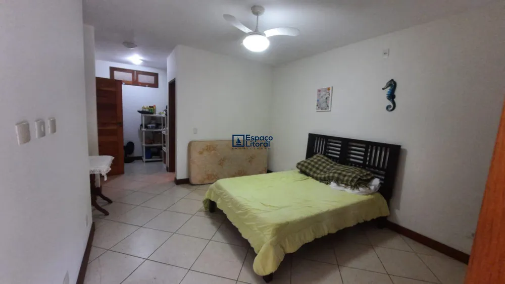 Casa de Condomínio, 4 quartos - Foto 11
