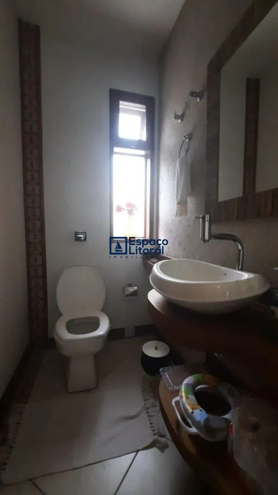 Casa de Condomínio, 4 quartos - Foto 10