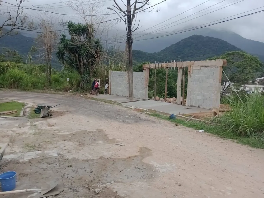 Terreno - Foto 1
