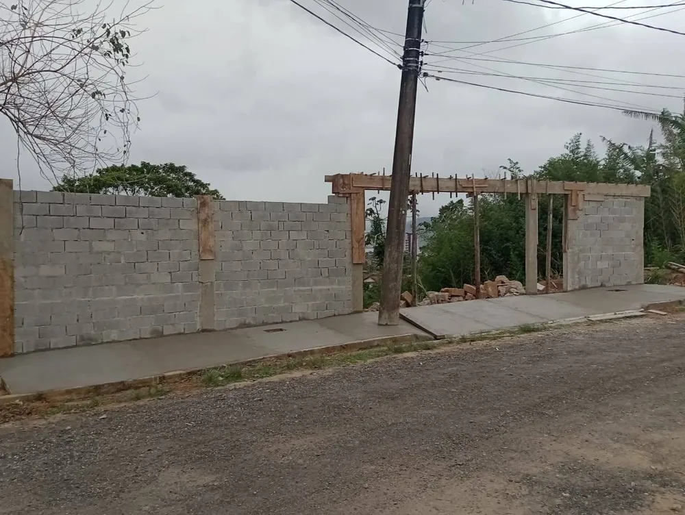 Terreno - Foto 2
