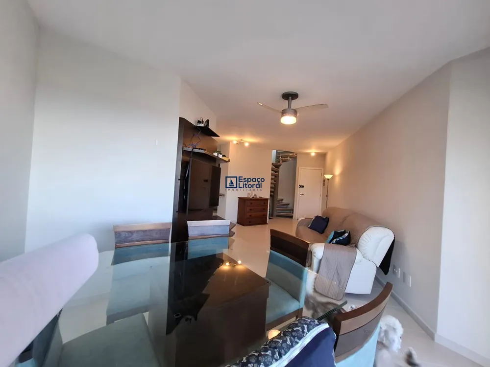 Cobertura, 4 quartos, 200 m² - Foto 12