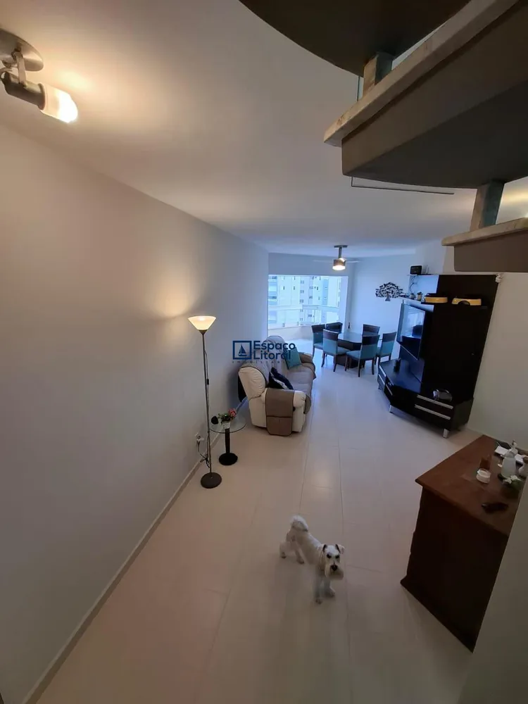 Cobertura, 4 quartos, 200 m² - Foto 6