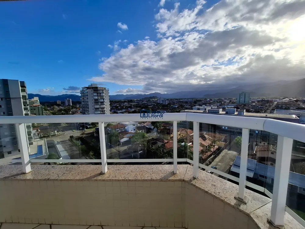 Cobertura, 4 quartos, 200 m² - Foto 14
