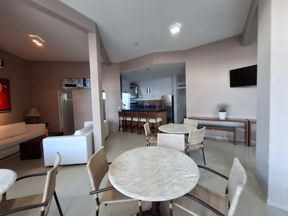 Cobertura, 4 quartos, 200 m² - Foto 11