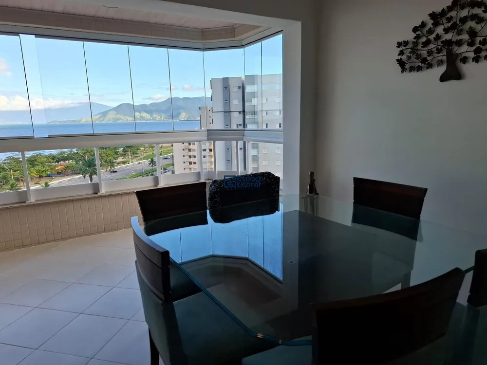 Cobertura, 4 quartos, 200 m² - Foto 4