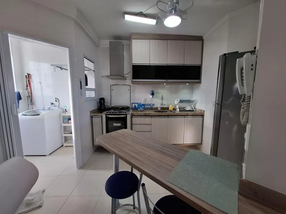 Cobertura, 4 quartos, 200 m² - Foto 7