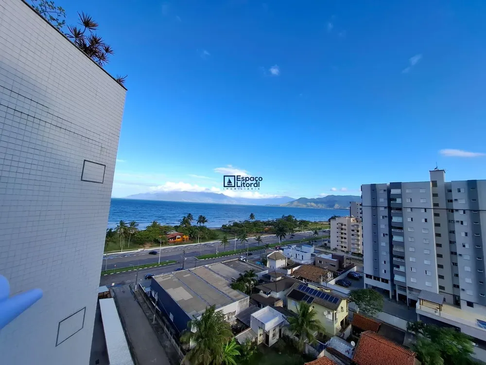 Cobertura, 4 quartos, 200 m² - Foto 5