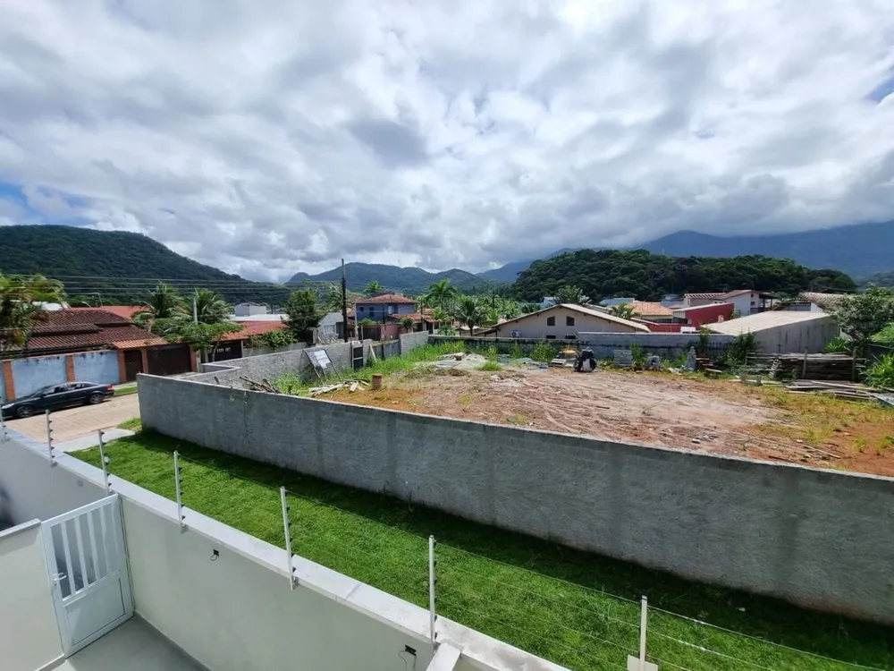 Terreno - Foto 5